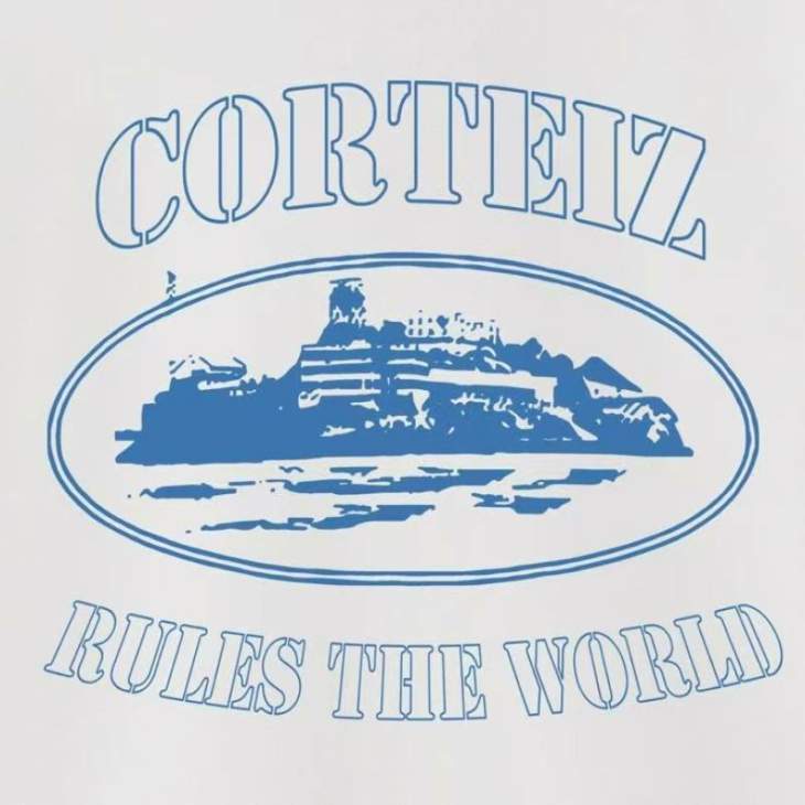 Corteiz Hoodies _SKUCorteizS-2XLastxC20532315